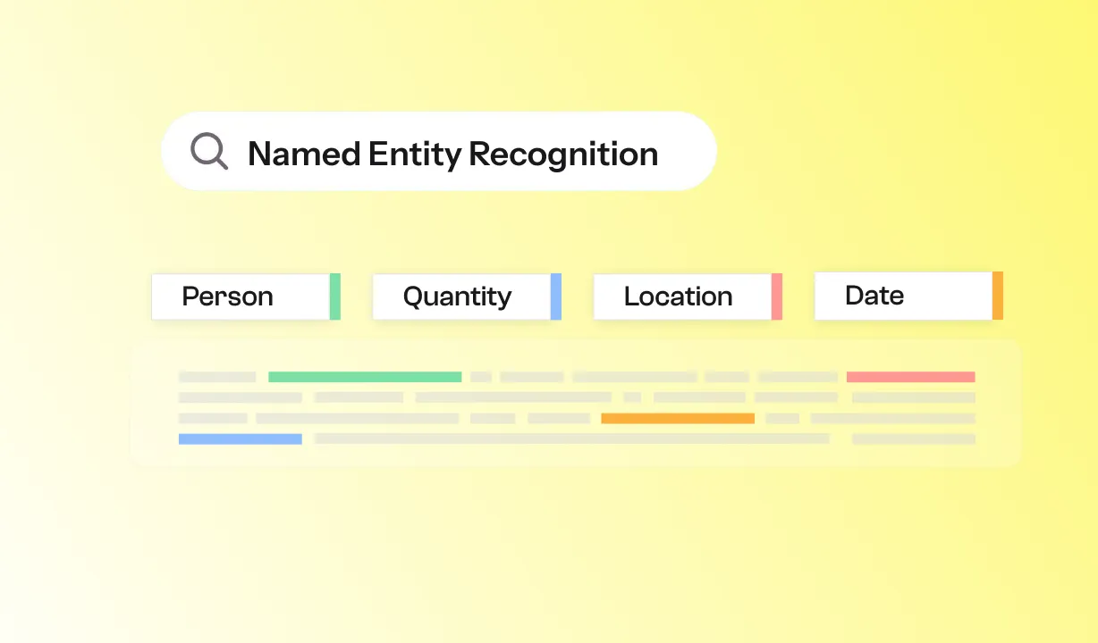 Indic NER — Multilingual AI for Indian Languages